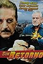 Sin retorno (1995)