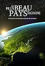 Le plus beau pays du monde (2013)