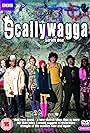 Scallywagga (2010)