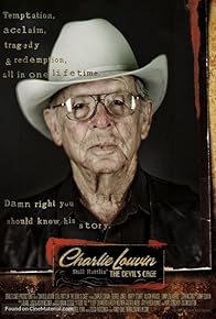 Primary photo for Charlie Louvin: Still Rattlin' the Devil's Cage