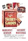 The Secret Garden (1949)