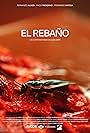 El rebaño (2017)