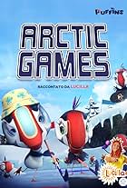 Arctic Games