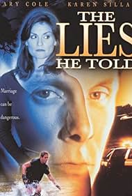 Lies He Told (1997)