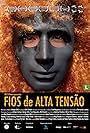 Fios de Alta Tensão (2018)