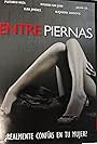 Entre piernas (2010)