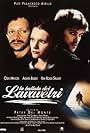 La ballata dei lavavetri (1998)