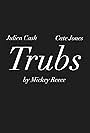 Trubs (2016)