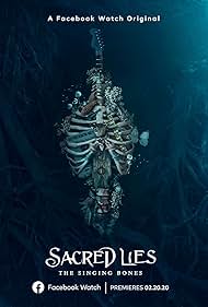 Sacred Lies (2018)