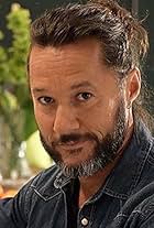 Diego Torres