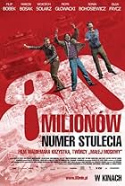 80 milionów