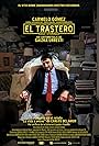 El trastero (2016)