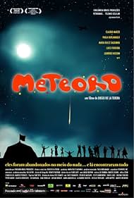 Meteoro (2006)