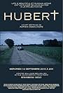 Hubert (2017)