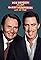 Rob Brydon Probes Barry Humphries Live on Stage's primary photo