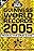 Guinness World Records 2005