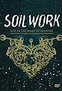 Soilwork: Live in the Heart of Helsinki (2015)