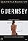 Guernsey's primary photo