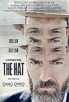 The Hat