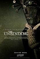 The Unbinding (2023)