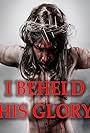 I Beheld His Glory (1953)