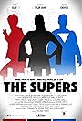 The Supers! (2017)