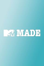 Made (2003)