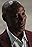 Byron Scott's primary photo