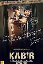 Kabir