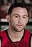 Frankie Edgar's primary photo