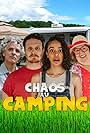 Chaos au camping! (2024)