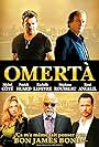 Omertà (2012)