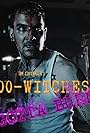 1-800-Witches Gotta Burn! (2017)