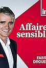 Affaires sensibles (2022)