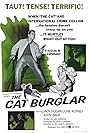 The Cat Burglar (1961)