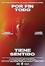 Maria Hagerman in Por Fin TodoTiene Sentido (2019)