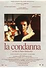 La condanna (1991)