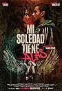 Mi soledad tiene alas (2023)