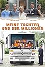 Meine Tochter und der Millionär (2009)