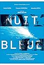 Nuit bleue (2010)