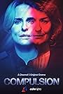 Anna Chancellor and Leanne Best in Compulsion (2022)