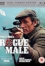 Rogue Male (1976)