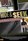 Hide & Seek (2018)