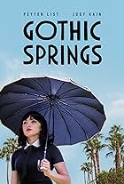 Gothic Springs