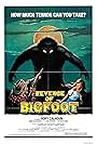 Revenge of Bigfoot (1979)