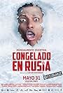 Congelado en Rusia (2018)