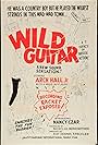 Wild Guitar (1962)