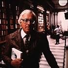 Ray Bradbury