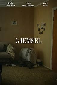 Gjemsel (2019)