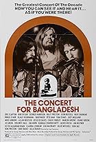 The Concert for Bangladesh